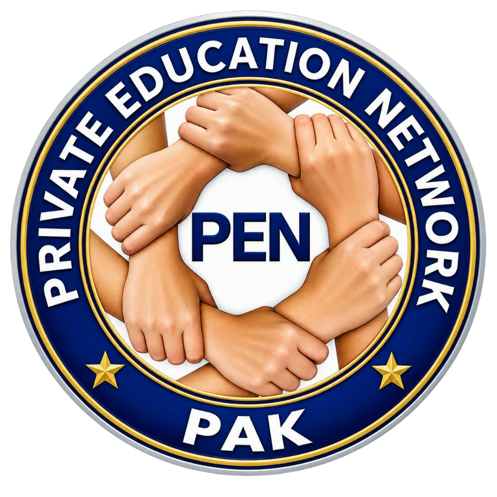 PEN Pakistan